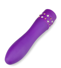 Load image into Gallery viewer, Vibrator Sparkling Love
