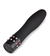 Load image into Gallery viewer, Vibrator Sparkling Love