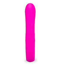 Load image into Gallery viewer, Vibrator Suck My Clit Deluxe