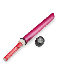 Load image into Gallery viewer, Vibrator Triple Joy