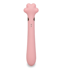 Load image into Gallery viewer, Vibrator und Pulsator Purfect