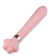 Load image into Gallery viewer, Vibrator und Pulsator Purfect