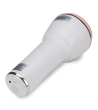 Load image into Gallery viewer, Vibrierender Airbag-Masturbator Storm