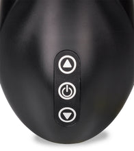 Load image into Gallery viewer, Vibrierender Masturbator Volt