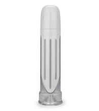 Load image into Gallery viewer, Vibrierender Penis Developer mit 4 Stufen