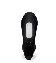 Load image into Gallery viewer, Vibrierender Prostata-Stimulator Megatron