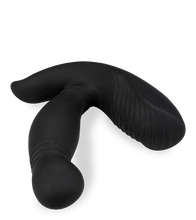 Load image into Gallery viewer, Vibrierender Prostata-Stimulator Megatron