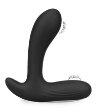 Load image into Gallery viewer, Vibrierender Prostata-Stimulator Sibyl