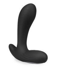 Load image into Gallery viewer, Vibrierender Prostata-Stimulator Sibyl