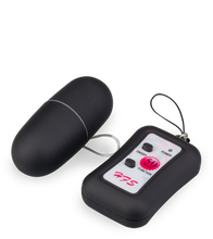 Load image into Gallery viewer, Vibrierendes Giga-Bullet mit 50 Modi