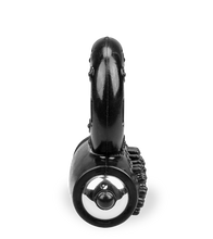 Load image into Gallery viewer, Vibro-Cockring mit 10 Modi