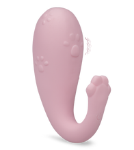 Load image into Gallery viewer, Vibro-Ei Pastel