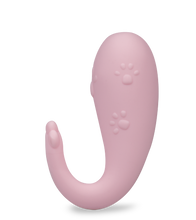 Load image into Gallery viewer, Vibro-Ei Pastel