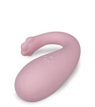 Load image into Gallery viewer, Vibro-Ei Pastel