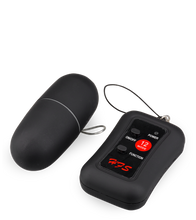 Load image into Gallery viewer, Vibro-Ei Super-Bullet