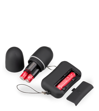 Load image into Gallery viewer, Vibro-Ei Super-Bullet