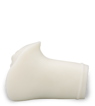 Load image into Gallery viewer, Vibro-Gummimuschi Ambers Anus