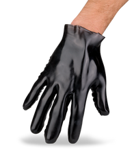 Load image into Gallery viewer, Vielseitiger Massagehandschuh Ooh La La