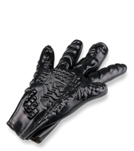 Load image into Gallery viewer, Vielseitiger Massagehandschuh Ooh La La