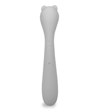 Load image into Gallery viewer, Wand Massager Meow