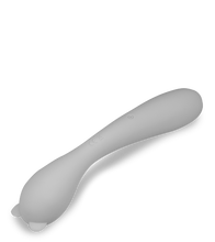 Load image into Gallery viewer, Wand Massager Meow