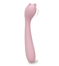 Load image into Gallery viewer, Wand Massager Meow