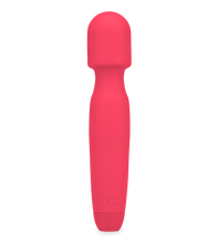 Load image into Gallery viewer, Wand Massager mit 8 Modi Wizard