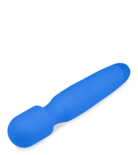 Load image into Gallery viewer, Wand Massager mit 8 Modi Wizard