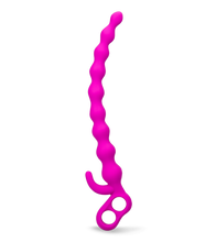 Load image into Gallery viewer, XL-Analkette 30,5 cm