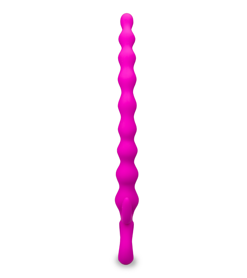 XL-Analkette 30,5 cm