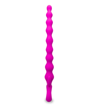 Load image into Gallery viewer, XL-Analkette 30,5 cm