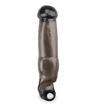Load image into Gallery viewer, XL-Penis-Extender Poseidon + 3 cm