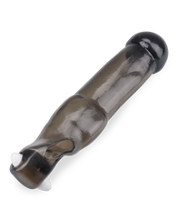 Load image into Gallery viewer, XL-Penis-Extender Poseidon + 3 cm