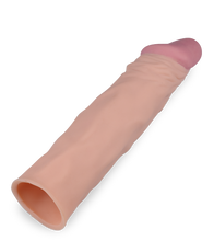 Load image into Gallery viewer, XL-Penisverlängerung