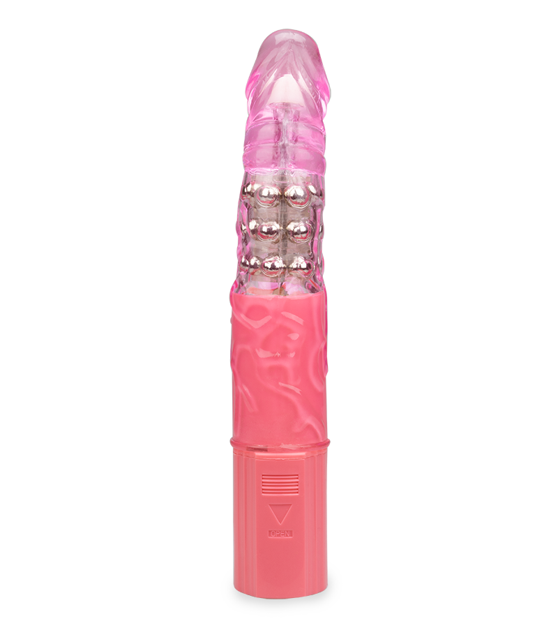XL-Rabbit-Vibrator