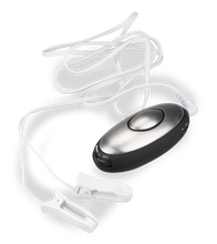 Load image into Gallery viewer, Zwei Klemmen für Elektrosex